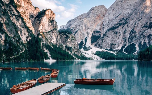 services-3 Services 3